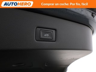 Audi A7 50 TDI Mild-Hybrid quattro