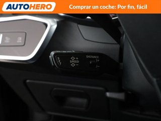 Audi A7 50 TDI Mild-Hybrid quattro