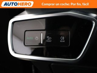 Audi A7 50 TDI Mild-Hybrid quattro