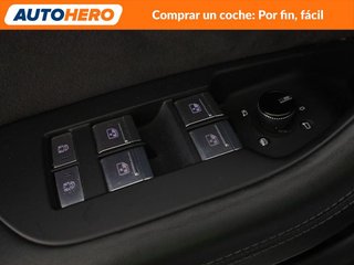 Audi A7 50 TDI Mild-Hybrid quattro