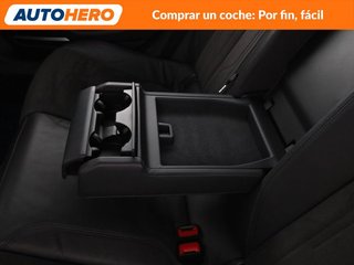 Audi A7 50 TDI Mild-Hybrid quattro