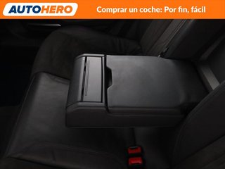 Audi A7 50 TDI Mild-Hybrid quattro