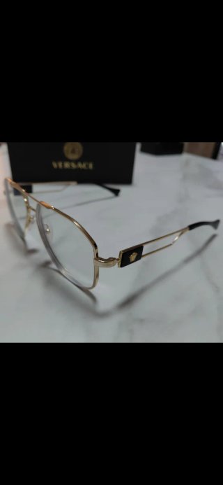 Gafas Montura Versace Original