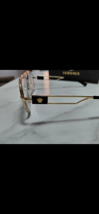Gafas Montura Versace Original