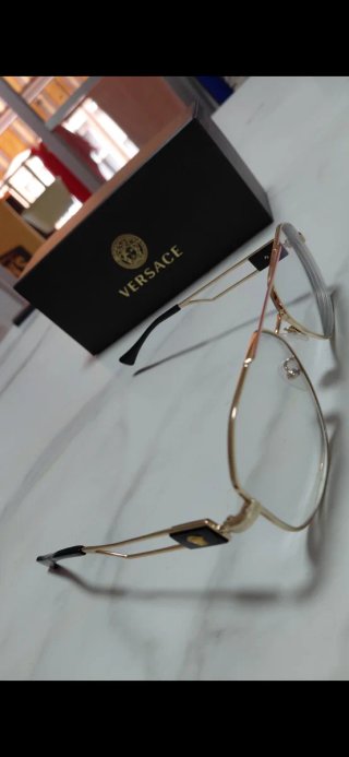 Gafas Montura Versace Original