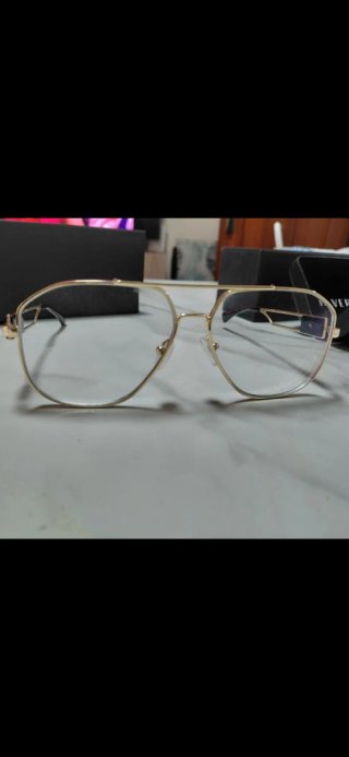 Gafas Montura Versace Original