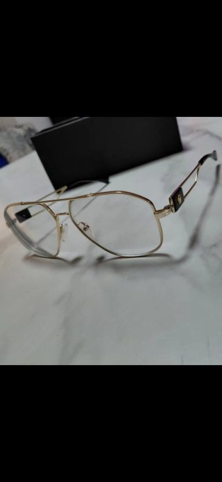 Gafas Montura Versace Original