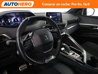 Peugeot 5008 1.5 Blue-HDi GT Line