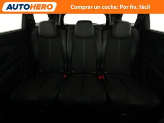 Peugeot 5008 1.5 Blue-HDi GT Line