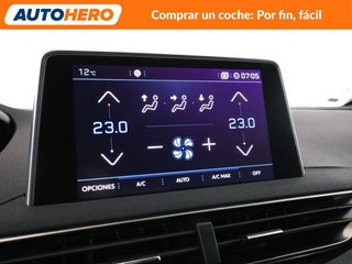 Peugeot 5008 1.5 Blue-HDi GT Line