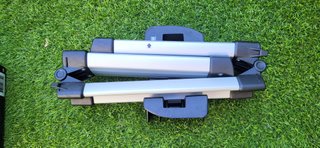 Rampa de Carga Thule EasyFold (Loading ramp)
