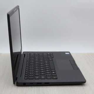 Dell Latitude 7300 13,3'' i5 8265U + Factura
