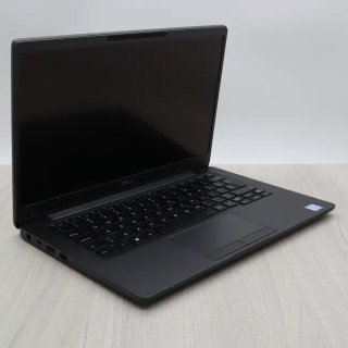 Dell Latitude 7300 13,3'' i5 8265U + Factura
