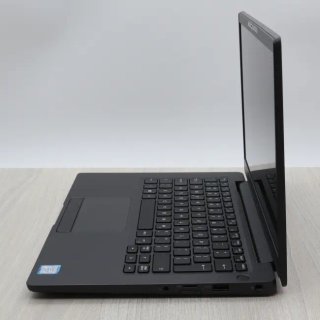 Dell Latitude 7300 13,3'' i5 8265U + Factura