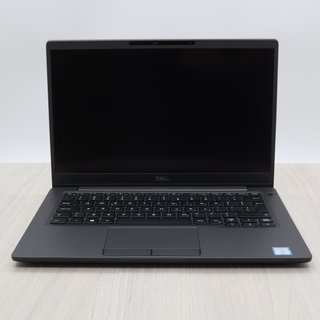 Dell Latitude 7300 13,3'' i5 8265U + Factura