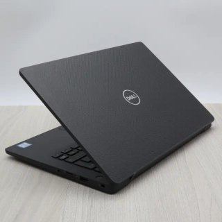 Dell Latitude 7300 13,3'' i5 8265U + Factura