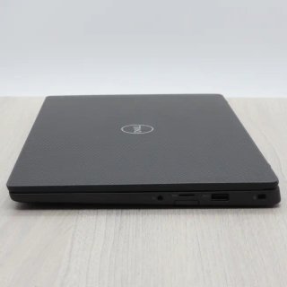 Dell Latitude 7300 13,3'' i5 8265U + Factura