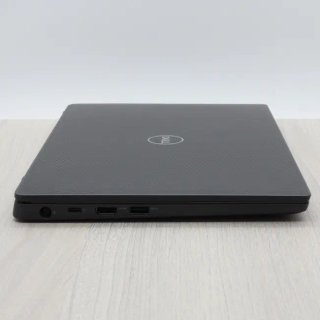 Dell Latitude 7300 13,3'' i5 8265U + Factura