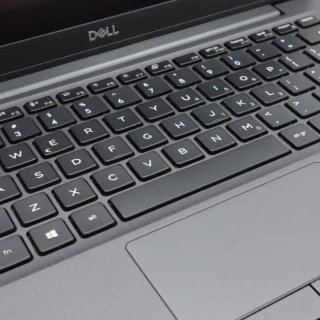 Dell Latitude 7300 13,3'' i5 8265U + Factura