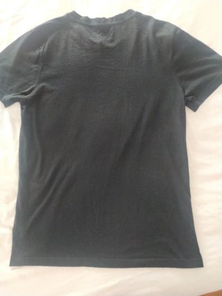 Camiseta Mister Tee King LeBron James