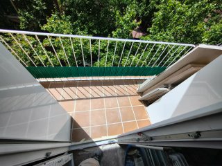 Servicio de construcción