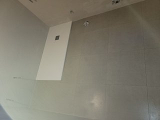 Reformas generales · Baños · Cocinas · Terrazas...