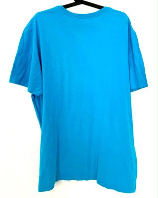 Camiseta Nike Just Do It Talla XL