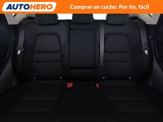 Mazda CX-5 2.0 Evolution 2WD