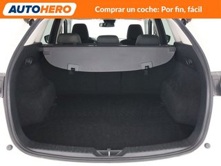 Mazda CX-5 2.0 Evolution 2WD