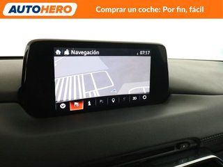 Mazda CX-5 2.0 Evolution 2WD