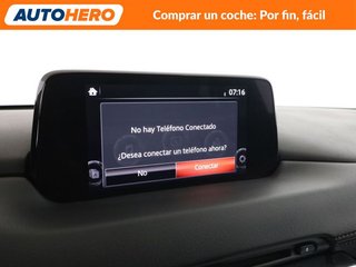 Mazda CX-5 2.0 Evolution 2WD