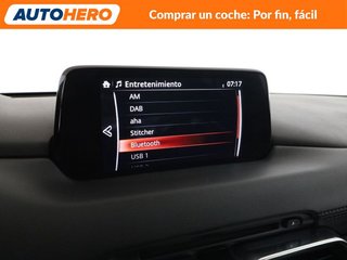 Mazda CX-5 2.0 Evolution 2WD