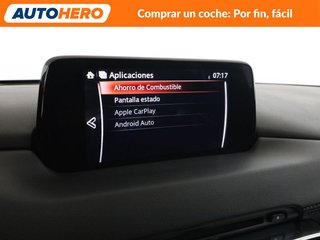 Mazda CX-5 2.0 Evolution 2WD