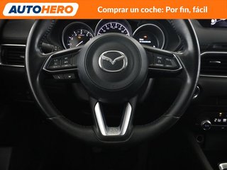 Mazda CX-5 2.0 Evolution 2WD