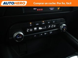 Mazda CX-5 2.0 Evolution 2WD