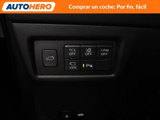 Mazda CX-5 2.0 Evolution 2WD