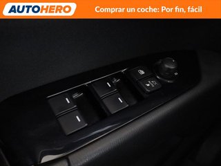 Mazda CX-5 2.0 Evolution 2WD