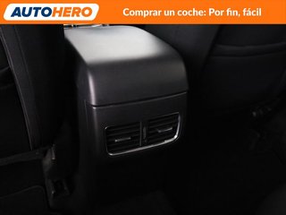 Mazda CX-5 2.0 Evolution 2WD