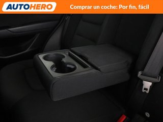 Mazda CX-5 2.0 Evolution 2WD