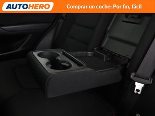 Mazda CX-5 2.0 Evolution 2WD