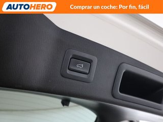 Mazda CX-5 2.0 Evolution 2WD