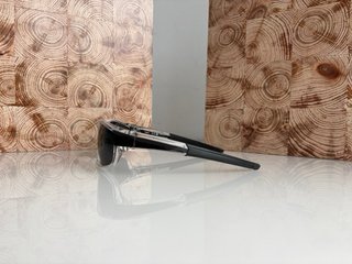 Gafas de Sol Polarized – Nuevas