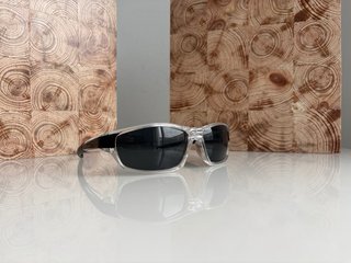 Gafas de Sol Polarized – Nuevas