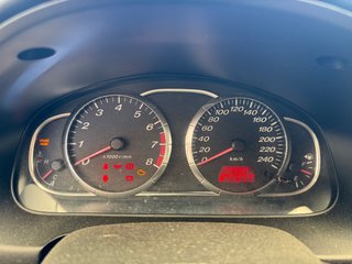 Mazda 6 2006 - Gasolina 147Cv - 270.000 Km
