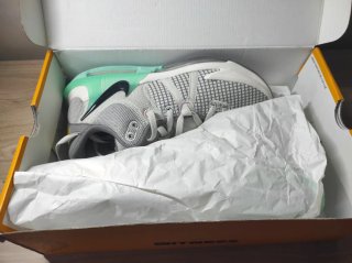 Botines Nike LeBron Witness VIII precio negociable