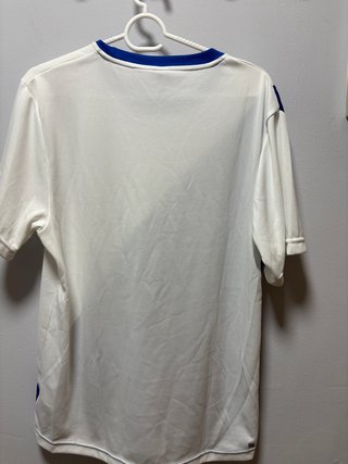 Camiseta Padel Wilson Talla M