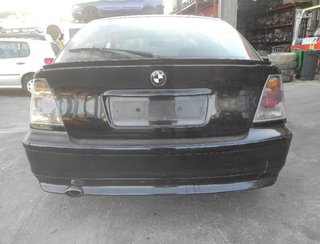 Bmw 0281010565 centralita motor uce serie 3 343055