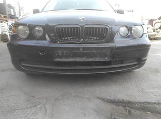 Bmw 0281010565 centralita motor uce serie 3 343055