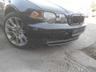 Bmw 0281010565 centralita motor uce serie 3 343055