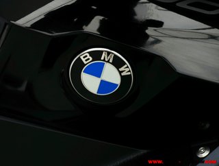 BMW F 900 XR TRIPLE BLACK -GARANTÍA OFICIAL-